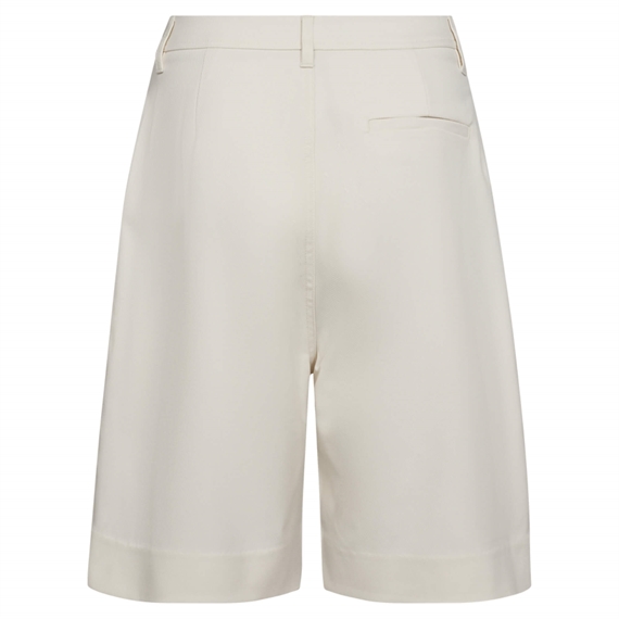 Copenhagen Muse CMTAILOR-BERMUDA Shorts, Jet Stream 